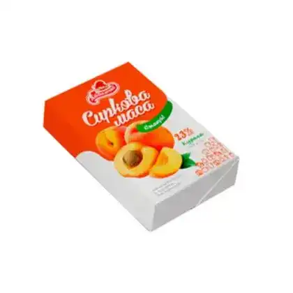 МасаКУР 23%ЛЮБ