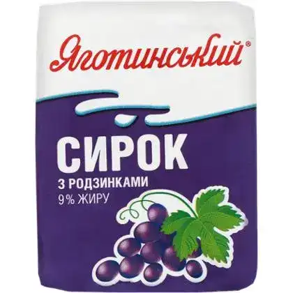 Сир к/м сол. родз 9%