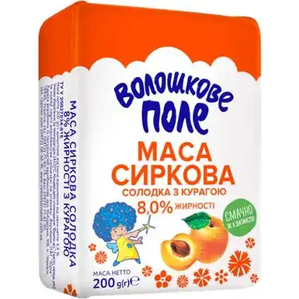 МасаСиркКураг8%200г