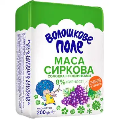 МасаСиркРодз8%200г