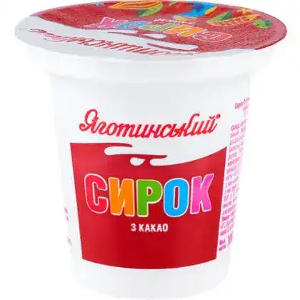Сир к/м сол к-о 7,4%