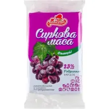 МасаРОДЗ 23% ЛЮБ